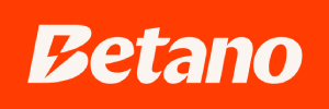 betano casino logo