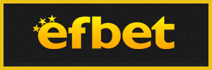 efbet casino logo