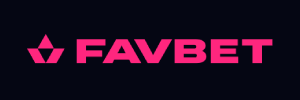 favbet casino logo