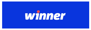 winner casino logo